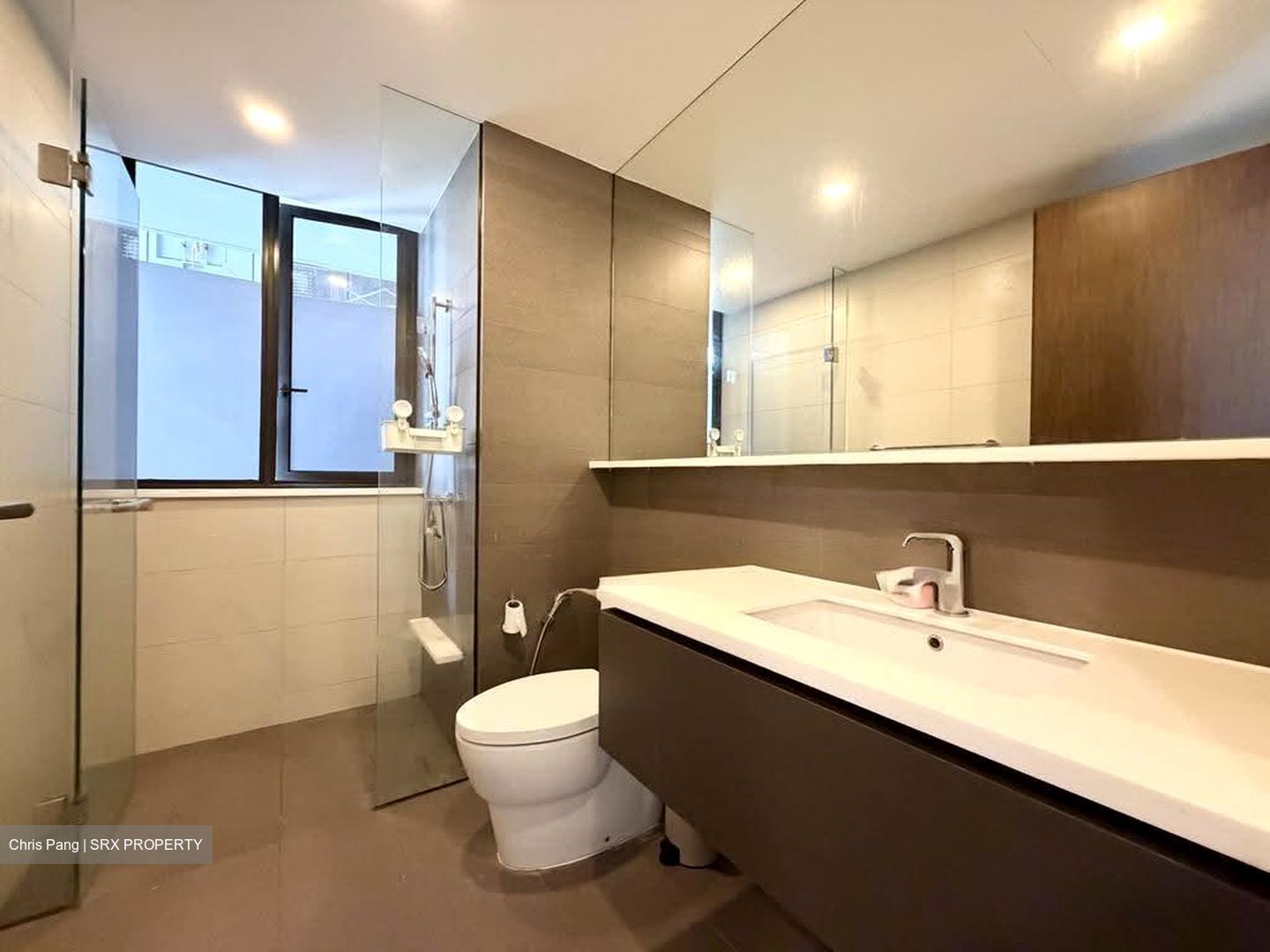 d'Nest (D18), Condominium #613037221